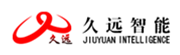 尊龙凯时人生就是搏·(中国)官方网站