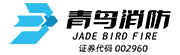 尊龙凯时人生就是搏·(中国)官方网站